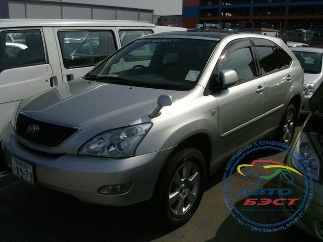 Харриер 300g. Lexus rx300 harrier. Коды красок тойота харриер. Харриер 300. Харриер 300.