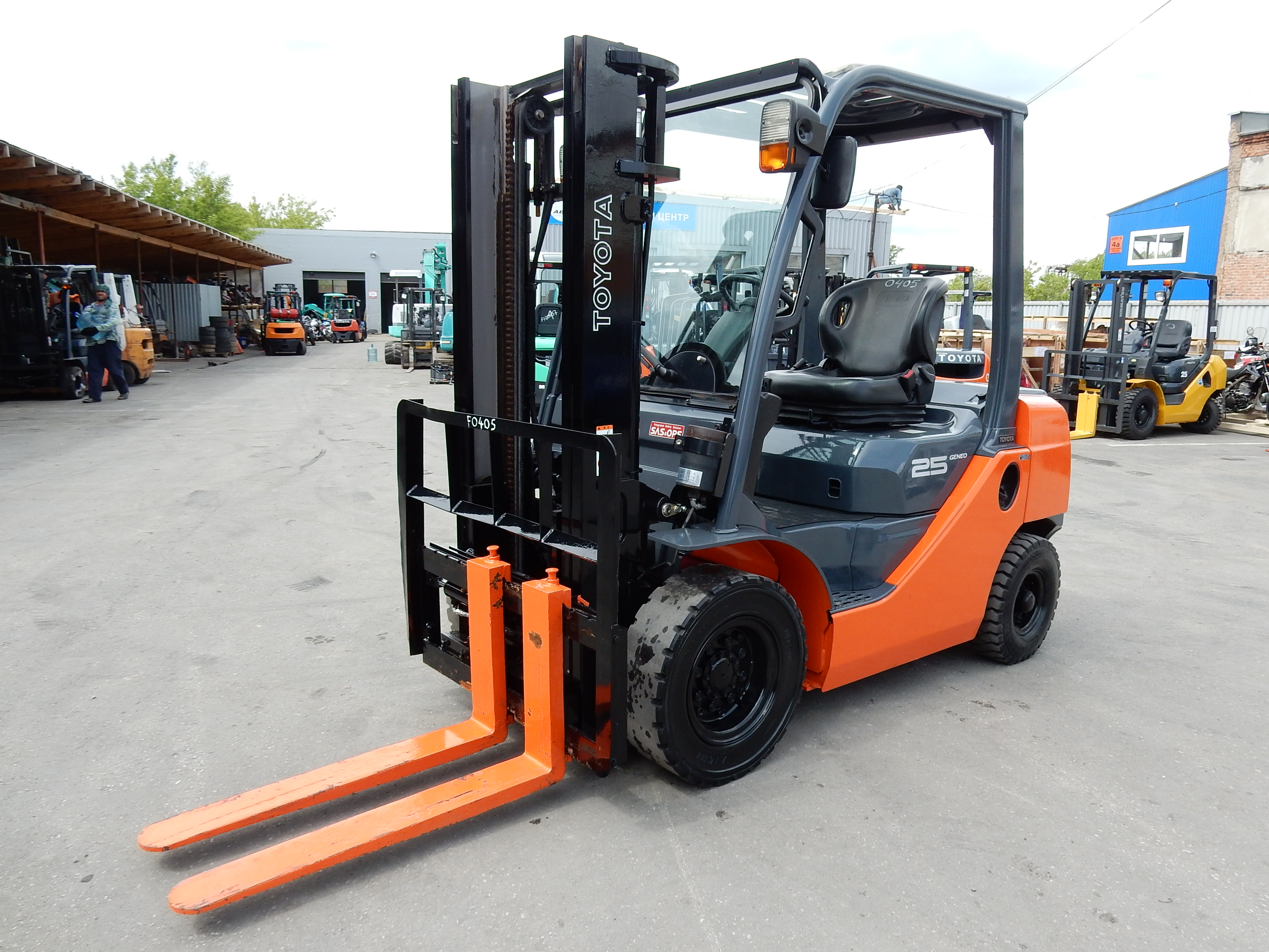 Погрузчик 8. Toyota forklift 8fd25. Автопогрузчик Toyota 62-8fd25. Toyota 8fd25. Toyota 02-8fd25.